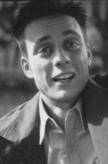 Remo Vinzens