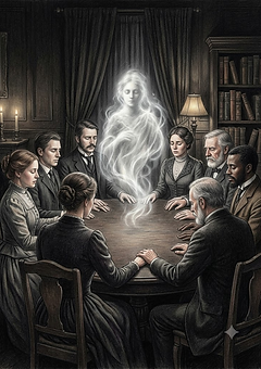 16 Heresiologia I