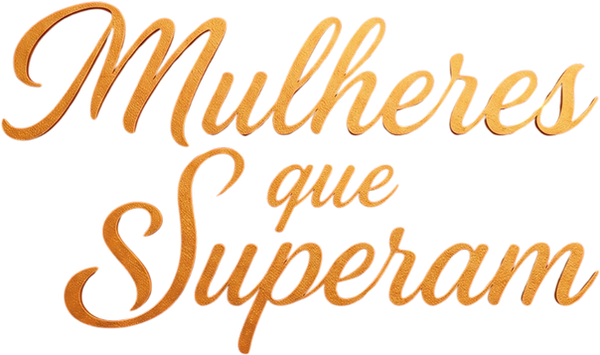 Mulheres que Superam_edited.png