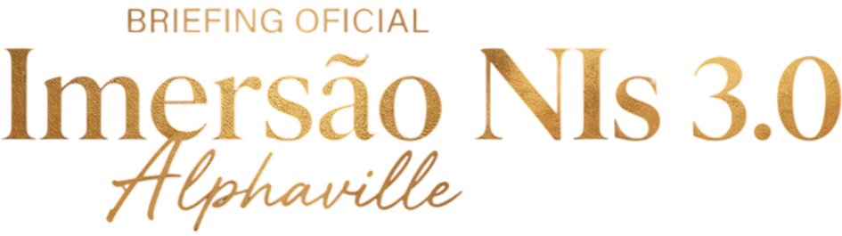 Design sem nome (1)_edited.png