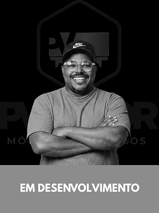 Site - PV Decor - Em desenvolvimento.png
