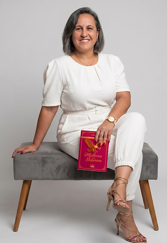 2. Alessandra Coelho Batista - Imagem 1.png