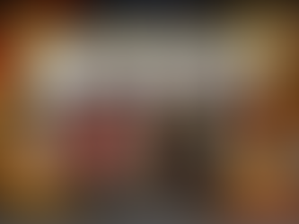 Élèves de la Maison des Lycéens du lycée Arthur Rimbaud à Sin-le-Noble posant devant une borne photo Éclair de Souvenirs avec décor personnalisé lors de l’événement Brille sans écran