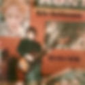 02/01/1978 - Free Shipping