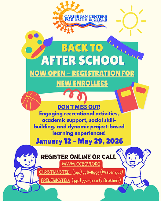 CCBGVI 2026 After School Registration Flyer (2).png