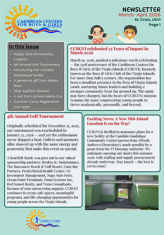 March-April 2026 Cover_edited.jpg