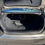 Thumbnail: 2008 Audi A6 3.2 Quattro Sedan 4D