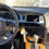 Thumbnail: 2008 Audi A6 3.2 Quattro Sedan 4D