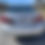 Thumbnail: 2014 Honda Civic LX Sedan 4D
