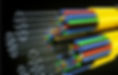 optic%20fibre_edited.jpg