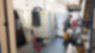 20191223_153517_edited.jpg