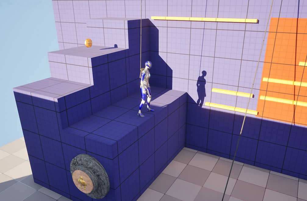 Screenshot 2025-06-03 230126_edited.jpg