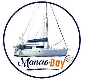 MANAO-removebg-preview (1).png