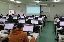 PC後ろ.JPG