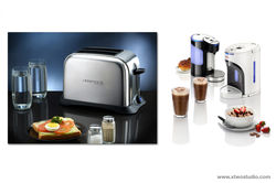 Home Appliance Product