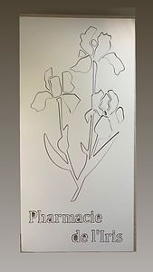 FBBCA45A-545B-417C-B835-34AFA7E1788D.jpe