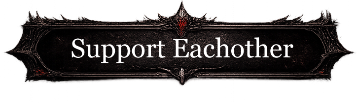 TZD Support Eachother Button.png