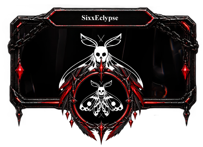 Eclypse Coven3.png