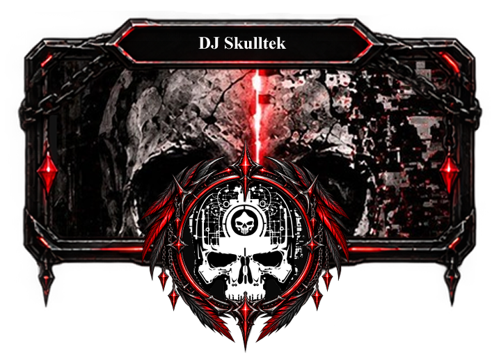 Skulltek3.png