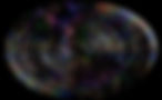 734682_10151386751810102_2010795307_n.jpg