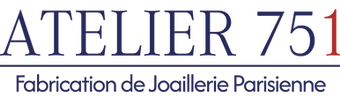 Atelier 751 - atelier de Joaillerie parisienne