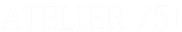 Atelier 751