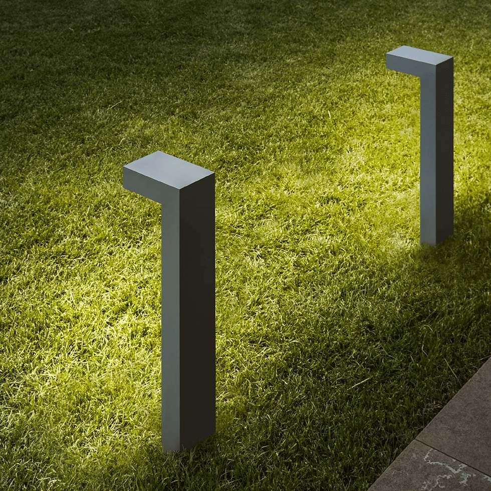 Ideal Lux Sirio pt2 h80