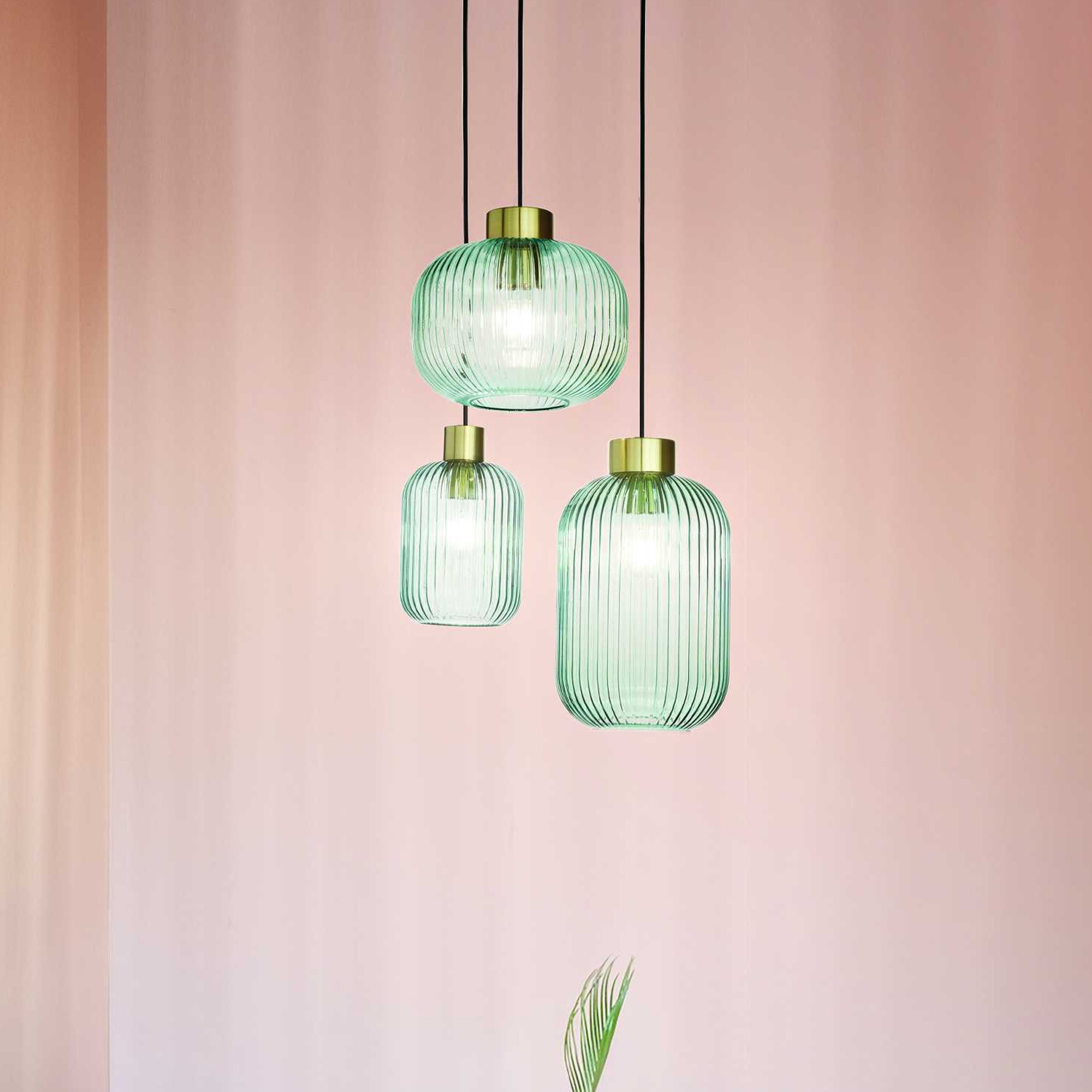 Ideal Lux Mint-1 sp1