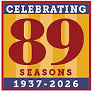 89th badge.jpg