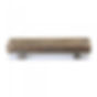 Wood Rectangle Tray | house decor home decor | Canada | Sweet Dessert Bar & Co.
