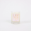 Thumbnail: La Luxe Candles