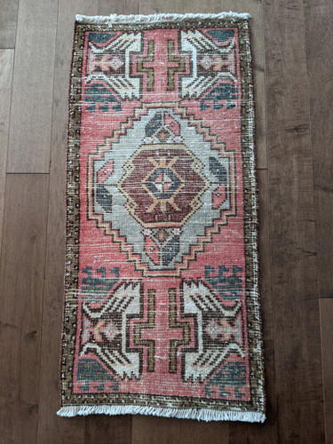 80.5×132