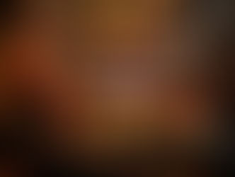 BRIDGING TIME: EXPLORING INTENTIONS, OLD HABITS, AND WITCHCRAFT