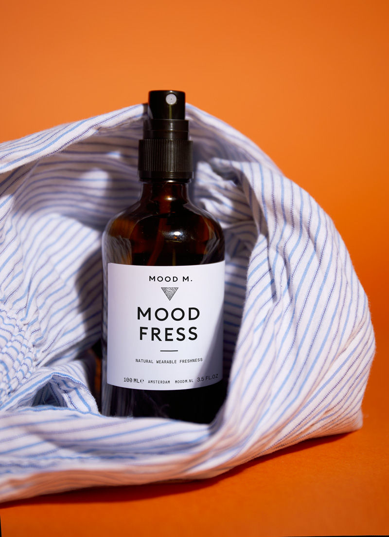 A_MoodM08-MoodFress.jpg