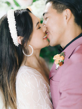 Manchester Editorial -101.jpg