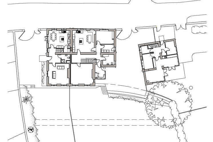 Green Balk Lane 1.jpg