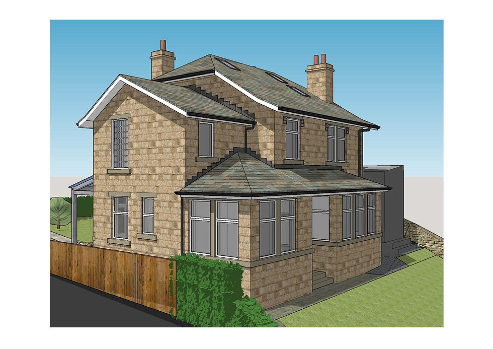 Proposed Image 1