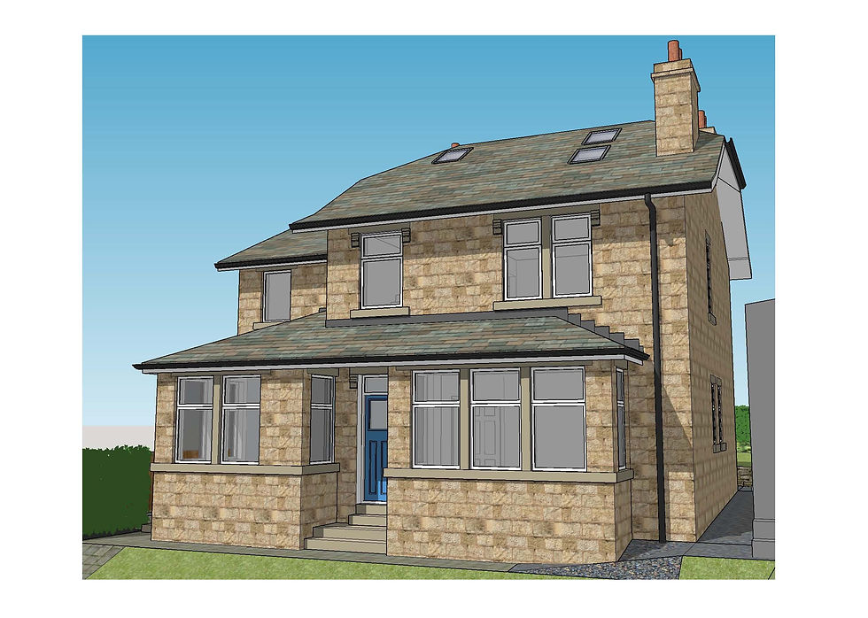 Proposed Image 2