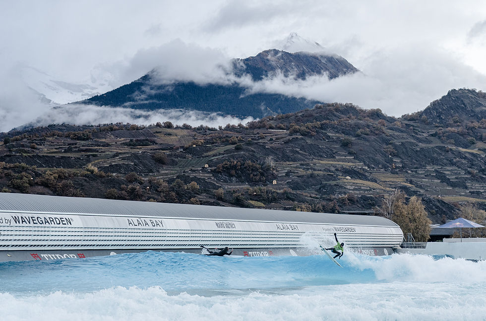 Photo retouchée Lightroom-2255.jpg