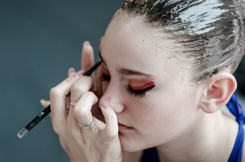 Photo retouchée Lightroom-2974.jpg