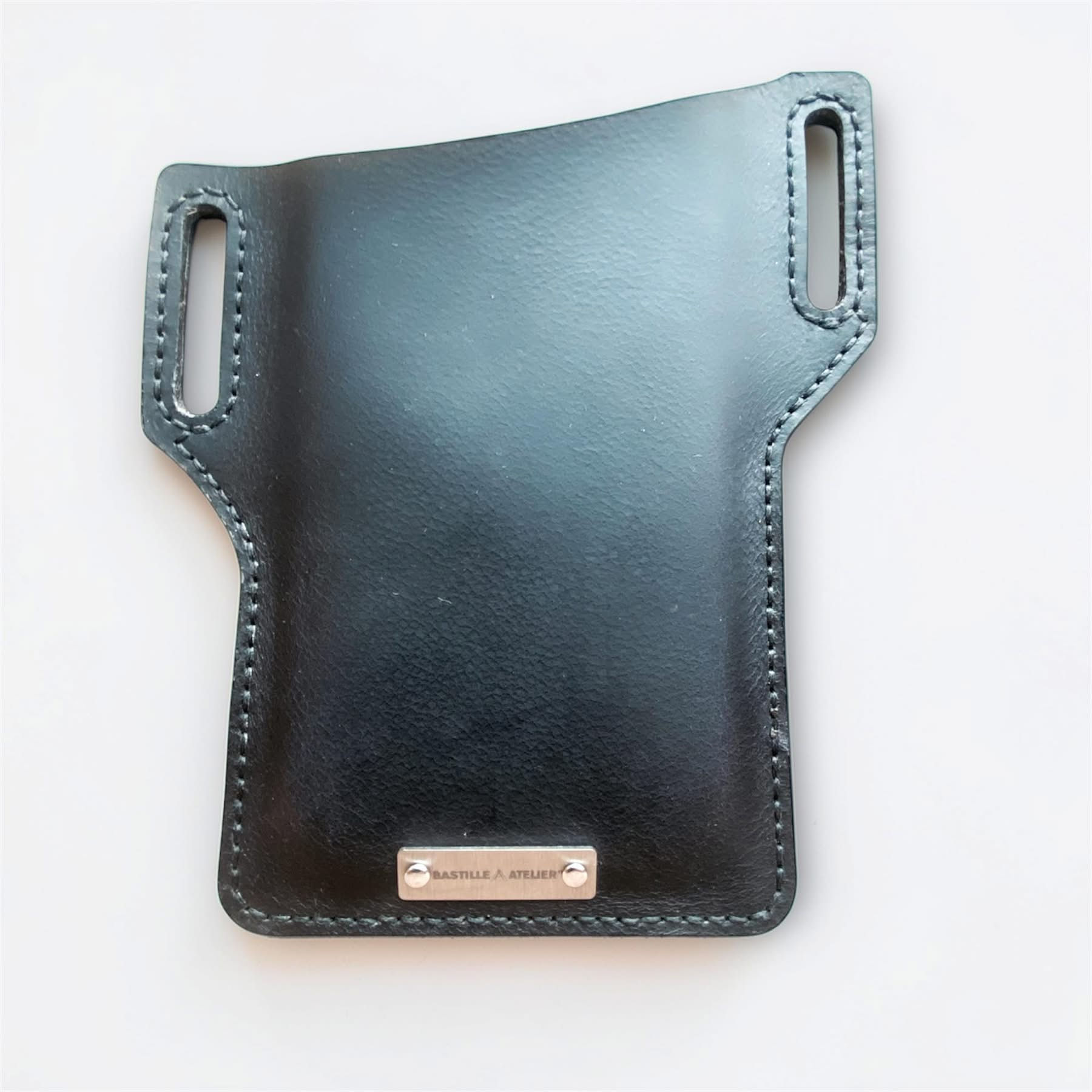LeHolster