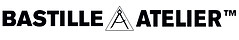 Bastille Atelier logo
