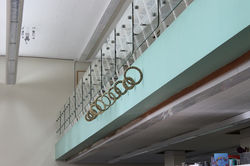 Holborn_Library_Installation1