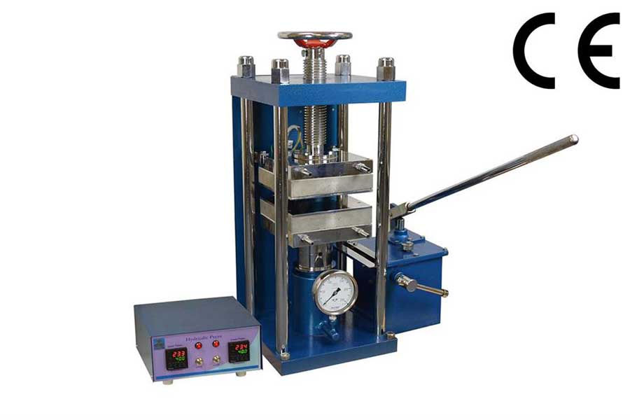 MTI Press