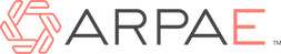 ARPA-E-Logo-FullColor-Horiz-2024.png