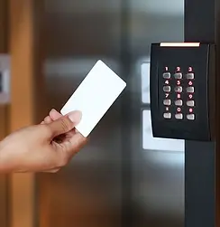 Door_Access_Control.webp