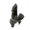 Thumbnail: ADLA, Dancing Bear