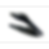 Thumbnail: ASHOONA, Loon