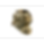 Thumbnail: FABER, Umiaq