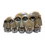 Miniature : BOMBERRY, The Family Together